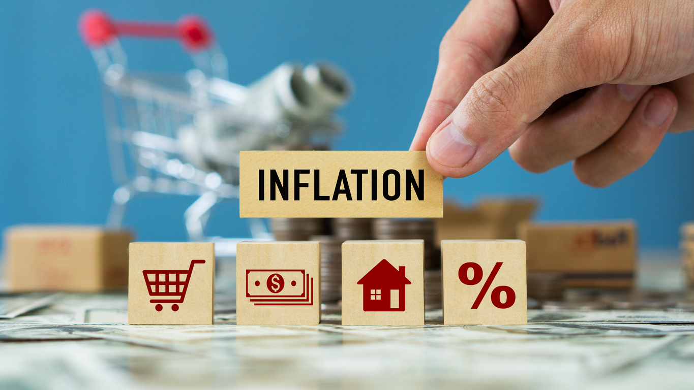 The Impact of Inflation on Your Retirement and How to Protect Against It