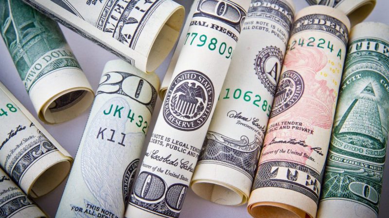 Understanding the Pension Buyout: Is It Right for You?