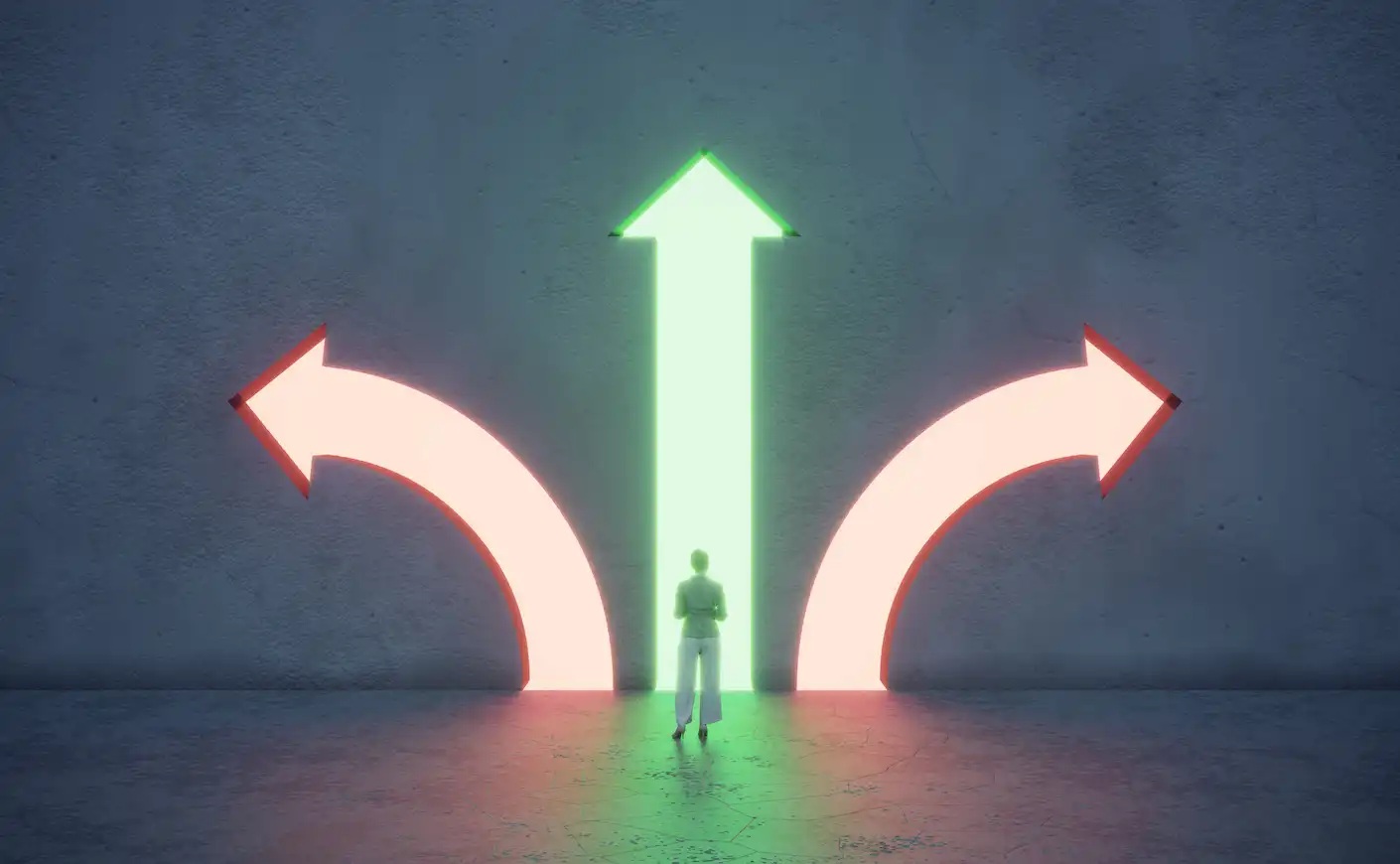 How to Plan for Unexpected Life Changes During Retirement (Divorce, Illness, etc.)