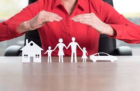 The Role of Trusts in Protecting Your Wealth and Legacy
