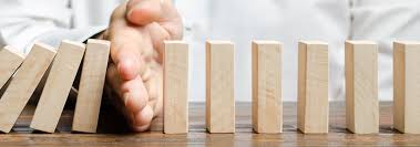 How to Avoid Common Pitfalls in 401(k) Management