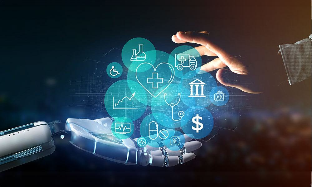 The Future of Retirement: How AI Is Changing the | Plootus