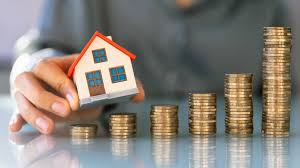 How to Invest in Real Estate for Retirement Income