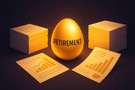 How to Minimize Taxes in Retirement Withdrawals