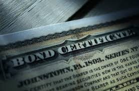 The Role of Bonds in Your Retirement Strategy: Understanding Their Importance