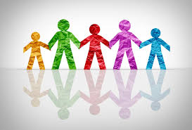 Blended Families and Estate Planning: Avoiding Common Mistakes