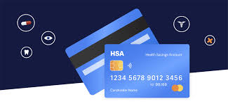 The Role of HSAs in Your Long-Term Financial Strategy