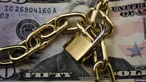 Should You Pay Off Debt Before Saving for Retirement?