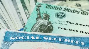 Understanding the Impact of Social Security on Your Retirement Income