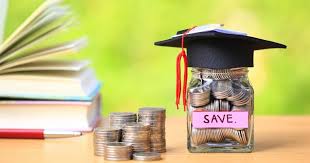 How Financial Planning for Children’s Education Can Fit Into Your Retirement Goals