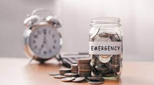 Emergency Funds vs. Retirement Funds: How to Balance Both