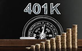 How to Make the Most of Your 401(k) Match: A Step-by-Step Guide