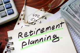 How to Plan for Retirement with a Variable Income (Freelancers & Entrepreneurs)