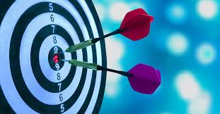 Understanding Target‐Date Funds: Pros and Cons for Retirement Savers