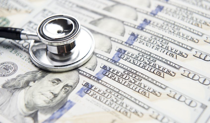 How to Plan for Healthcare in Retirement: Exploring Medicare and Beyond