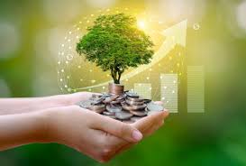 The Basics of Socially Responsible Investing (SRI) in Retirement Funds