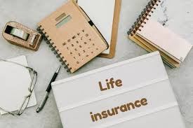 How to Use Life Insurance as a Retirement Planning Tool