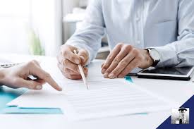Why You Should Review Your Retirement Plan Annually