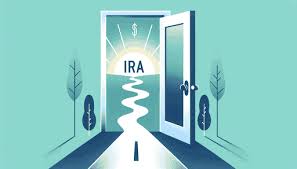 How to Use a Backdoor Roth IRA to Maximize Tax-Free Savings