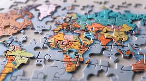 Retirement Planning for Expats: What You Need to Know
