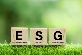 The Rise of ESG Investing in Retirement Funds: What You Need to Know