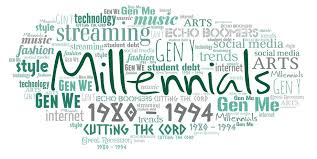Financial Planning for Millennials: Preparing for Retirement in Your 30s