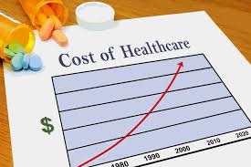The Impact of Health Care Costs on Retirement Planning