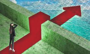 How Behavioral Finance Can Impact Your Retirement Planning Decisions