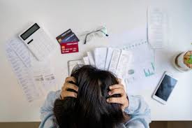 How to Safeguard Your Retirement from Unexpected Expenses