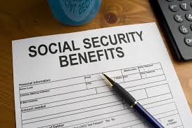 How to Optimize Social Security Benefits for a Secure Retirement