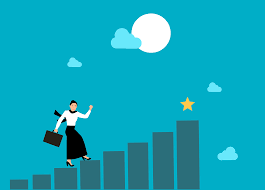 Retirement Planning for Women: Overcoming Unique Financial Challenges