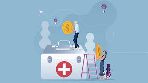 How to Plan for Healthcare Costs in Retirement