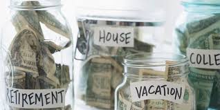 Why You Should Revisit Your Retirement Strategy Every 3–5 Years