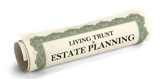 How to Use Trusts and Estate Planning for a Secure Retirement