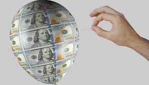 The Impact of Inflation on Retirement Savings and How to Plan for It