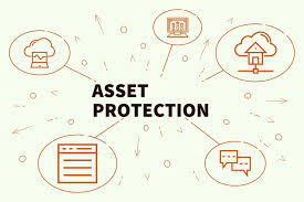Why Asset Protection Should Be Part of Your Retirement Strategy