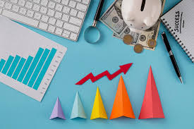 The Role of Diversified Income Streams in Securing a Comfortable Retirement