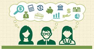Why Financial Literacy Is Crucial for Retirement Planning