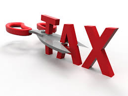 Decoding the Tax Benefits of 401(k), 403(b), and Other Retirement Accounts