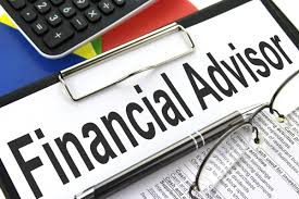 How Financial Advisors Can Help You Navigate Complex Retirement Decisions