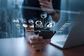 How to Track Your Retirement Progress with Technology