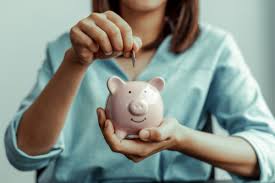 The Psychology of Saving: Overcoming Behavioral Barriers to Retirement Planning