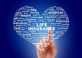 Life Insurance 101: How Much Coverage Do You Really Need?