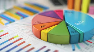Understanding the Power of Asset Allocation in Retirement Planning