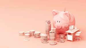 How to Avoid Retirement Burnout and Stay Motivated to Save