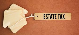 Understanding Estate Taxes: What Families Should Plan For