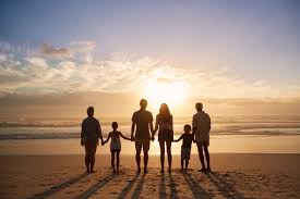 Financial Planning for Young Families: Balancing College and Retirement