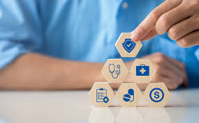 Health Insurance After Retirement: How to Avoid Coverage Gaps
