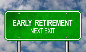 The Pros and Cons of Early Retirement: Is It Right for You?
