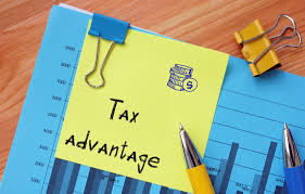 How to Use Tax-Advantaged Accounts to Boost Your Retirement Savings